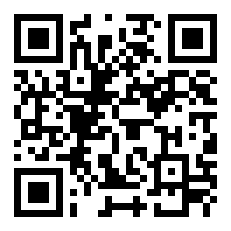 圣母大学的校训是什么？