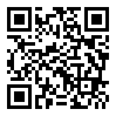 圣母大学的毕业典礼是什么样的？