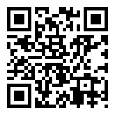 圣路易斯华盛顿大学的国际学生社区怎么样？