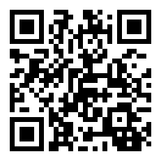 圣路易斯华盛顿大学的学术氛围如何？