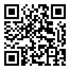 圣路易斯华盛顿大学的学术资源利用率高吗？