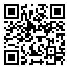 圣路易斯华盛顿大学的学术资源如何？