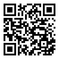 埃默里大学的入学要求是什么？