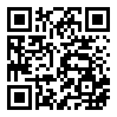 埃默里大学的学术诚信政策严格吗？