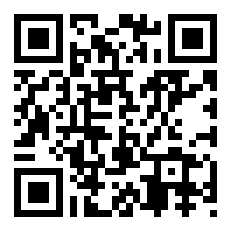 埃默里大学的学生组织有哪些？