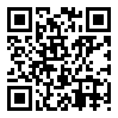 埃默里大学的本科生可以参与哪些项目？