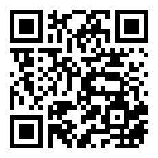 埃默里大学的研究生奖学金有哪些？