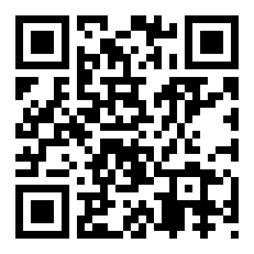 埃默里大学的转学政策是什么？