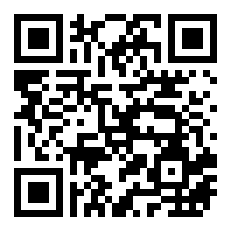 宾夕法尼亚州立大学的研究生学术会议有哪些？