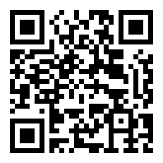 乔治城大学的学术评估标准是什么？