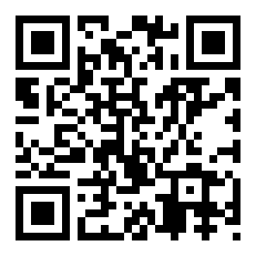 乔治城大学的学生社团有哪些？