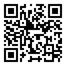 乔治城大学的财政援助政策是什么？