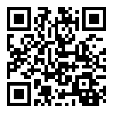 加州大学欧文分校的历史是什么？