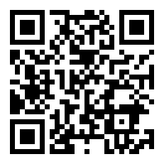 加州大学欧文分校的学术支持服务有哪些？