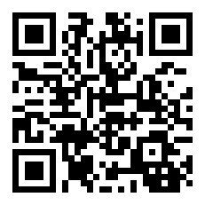 加州大学欧文分校的护理学专业怎么样？