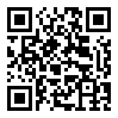 加州大学欧文分校的毕业典礼是什么样的？