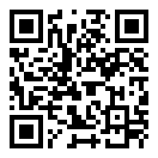 加州大学欧文分校的物理系排名如何？