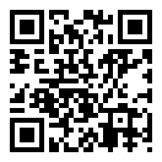 加州大学欧文分校的电影与媒体研究专业怎么样？