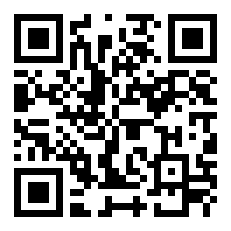 加州大学欧文分校的研究生助教机会有哪些？