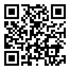 加州大学欧文分校的研究生项目有哪些？