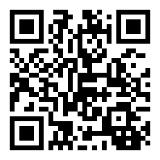 加州大学欧文分校的社会学专业怎么样？