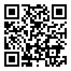 加州大学欧文分校的金融专业排名如何？