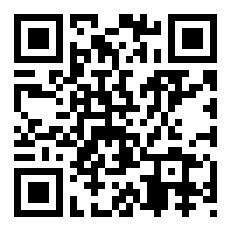 南加州大学的交通便利吗？