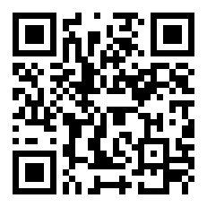 南加州大学的国际学生比例是多少？