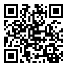 圣母大学的学术诚信政策是什么？