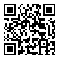 圣母大学的学生创业支持如何？