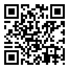 埃默里大学的入学要求是什么？