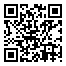 埃默里大学的学术期刊有哪些？