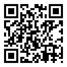 埃默里大学的学术氛围浓厚吗？