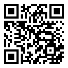 埃默里大学的学术诚信政策严格吗？