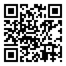 埃默里大学的学生社团有哪些？