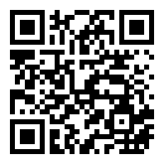 埃默里大学的学生社团活动丰富吗？