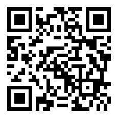 埃默里大学的学生辅导服务如何？