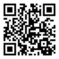 埃默里大学的师资力量如何？