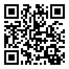 埃默里大学的录取标准是什么？