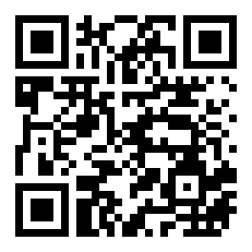埃默里大学的本科生研究机会多吗？