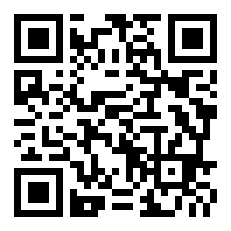 埃默里大学的校园文化丰富吗？