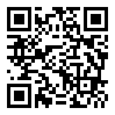 埃默里大学的毕业典礼是怎样的？