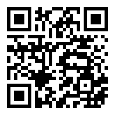 埃默里大学的研究生奖学金申请难吗？