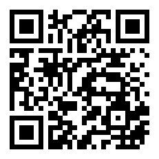 埃默里大学的研究生奖学金种类多吗？