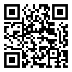 布朗大学的学术诚信政策是什么？
