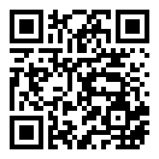布朗大学的学生可以参加哪些学术研讨会？