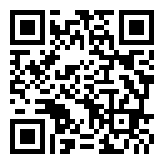AMC10美国数学竞赛的报名费用是多少？