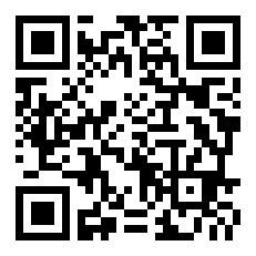 AMC12美国数学竞赛的考试题目类型有哪些？