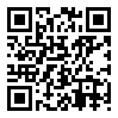 AMC8美国数学竞赛的考试结果如何公布？