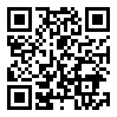 AMC美国数学竞赛的参赛费用是多少？